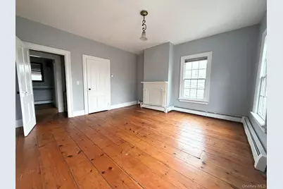 36 South Street #36, Warwick, NY 10990 - Photo 20