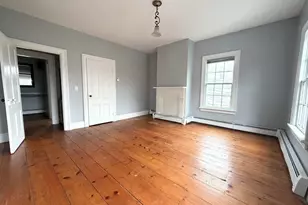 36 South St, Warwick, NY 10990 - Photo 20