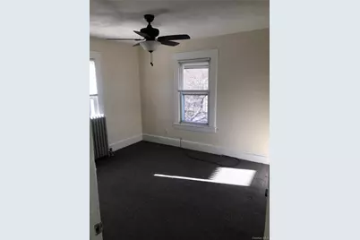 [Address not provided], Rockville Centre, NY 11570 - Photo 6