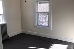 [Address not provided], Rockville Centre, NY 11570 - Photo 6
