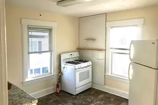 [Address not provided], Rockville Centre, NY 11570 - Photo 4