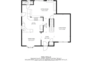 29 Hy Pl, Lake Grove, NY 11755 - Photo 34