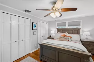 29 Hy Pl, Lake Grove, NY 11755 - Photo 22