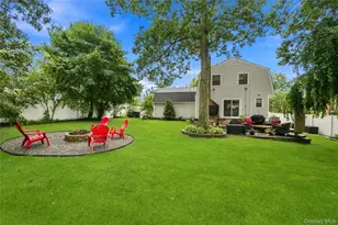 29 Hy Pl, Lake Grove, NY 11755 - Photo 30