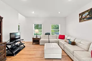 480 Haviland Dr, Patterson, NY 12563 - Photo 6