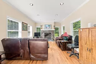 480 Haviland Dr, Patterson, NY 12563 - Photo 14