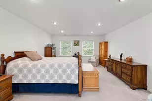 480 Haviland Dr, Patterson, NY 12563 - Photo 20