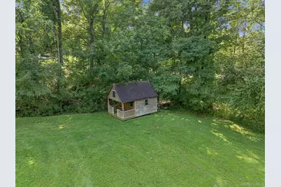 480 Haviland Drive, Patterson, NY 12563 - Photo 28