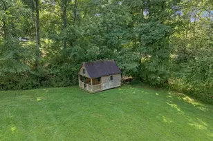 480 Haviland Dr, Patterson, NY 12563 - Photo 28