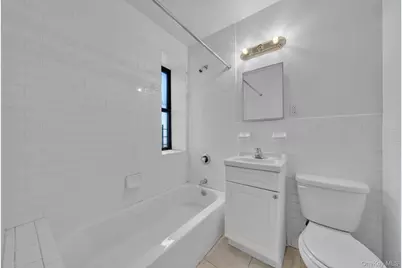 1015 Summit Avenue #1D, Bronx, NY 10452 - Photo 8