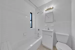 1015 Summit Ave, Bronx, NY 10452 - Photo 8