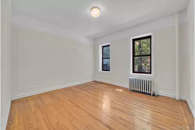 1015 Summit Avenue #1D, Bronx, NY 10452 - Photo 6