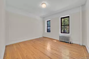 1015 Summit Ave, Bronx, NY 10452 - Photo 6
