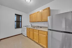 1015 Summit Ave, Bronx, NY 10452 - Photo 12