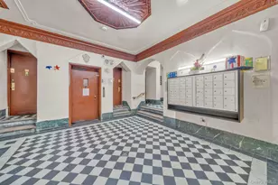 1015 Summit Ave, Bronx, NY 10452 - Photo 2