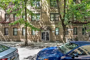 1015 Summit Ave, Bronx, NY 10452 - Photo 1