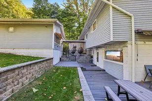 498 Winding Rd N, Ardsley, NY 10502 - Photo 34