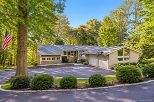 498 Winding Rd N, Ardsley, NY 10502 - Photo 2