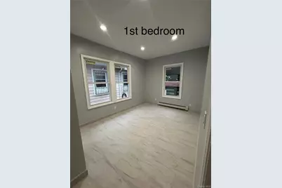 188 Brighton 10th Street, Brooklyn, NY 11235 - Photo 4