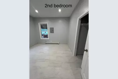 188 Brighton 10th Street, Brooklyn, NY 11235 - Photo 6