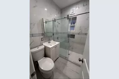 188 Brighton 10th Street, Brooklyn, NY 11235 - Photo 8