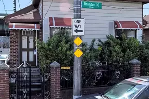 188 Brighton 10th St, Brooklyn, NY 11235 - Photo 1