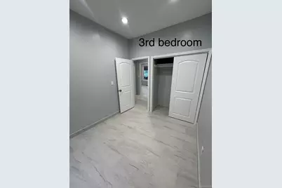 188 Brighton 10th Street, Brooklyn, NY 11235 - Photo 10