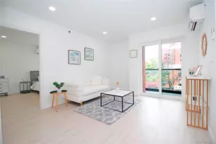134-50 Blossom Ave, Flushing, NY 11355 - Photo 2