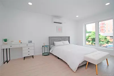 13450 Blossom Avenue #4C, Flushing, NY 11355 - Photo 6