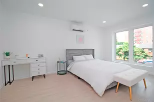 134-50 Blossom Ave, Flushing, NY 11355 - Photo 6