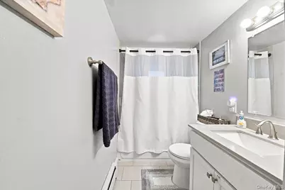 21 Dennis Road, Wappingers Falls, NY 12590 - Photo 26