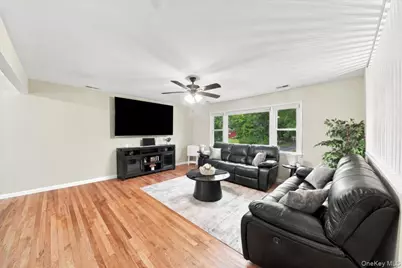 21 Dennis Road, Wappingers Falls, NY 12590 - Photo 8