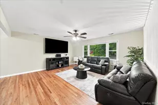 21 Dennis Rd, Wappingers Falls, NY 12590 - Photo 8
