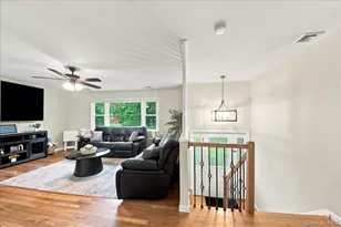 21 Dennis Rd, Wappingers Falls, NY 12590 - Photo 6
