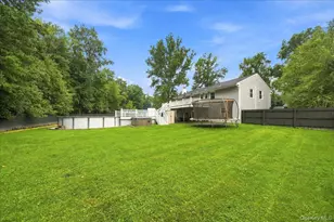 21 Dennis Rd, Wappingers Falls, NY 12590 - Photo 32