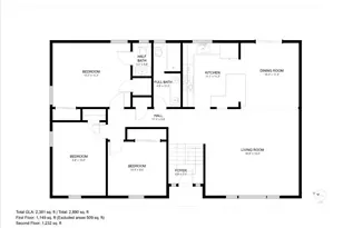 21 Dennis Rd, Wappingers Falls, NY 12590 - Photo 34