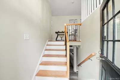 21 Dennis Road, Wappingers Falls, NY 12590 - Photo 4