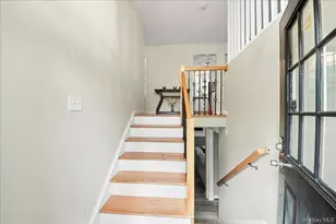 21 Dennis Rd, Wappingers Falls, NY 12590 - Photo 4