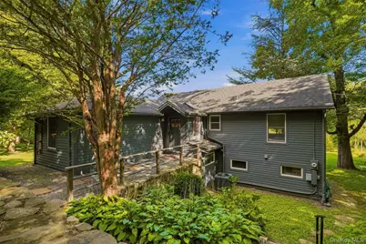 44 Cayuga Road, Putnam Valley, NY 10579 - Photo 2