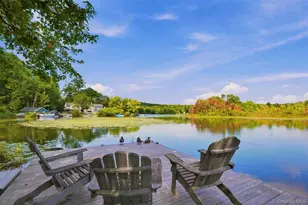 44 Cayuga Rd, Putnam Valley, NY 10579 - Photo 4