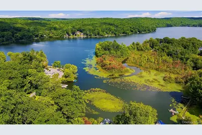44 Cayuga Road, Putnam Valley, NY 10579 - Photo 28