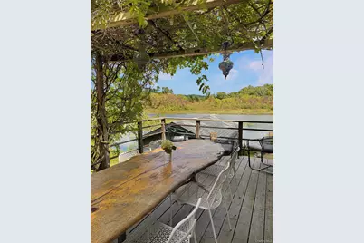 44 Cayuga Road, Putnam Valley, NY 10579 - Photo 24