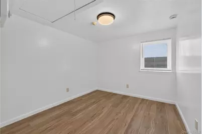 8 Valley Forge Court, Ridge, NY 11961 - Photo 1
