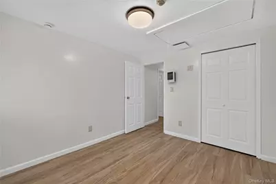 8 Valley Forge Court, Ridge, NY 11961 - Photo 2