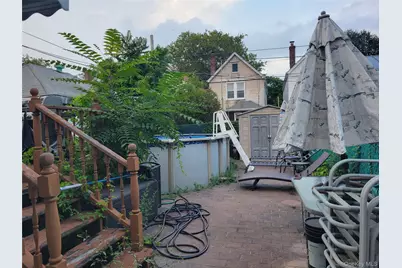 78-37 64th Place, Glendale, NY 11385 - Photo 10
