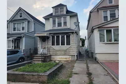 78-37 64th Place, Glendale, NY 11385 - Photo 1