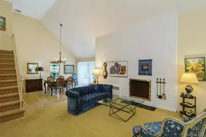 5 Hemlock Drive, East Hills, NY 11576 - Photo 12