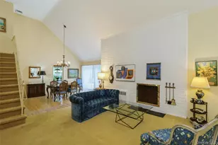 5 Hemlock Dr, East Hills, NY 11576 - Photo 12