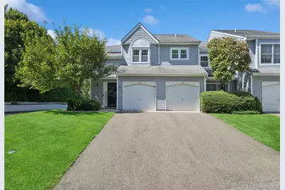 79 Lakebridge Drive S, Kings Park, NY 11754 - Photo 1