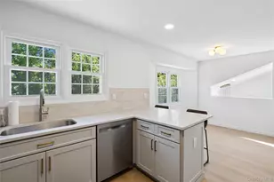 79 Lakebridge Dr S, Kings Park, NY 11754 - Photo 6